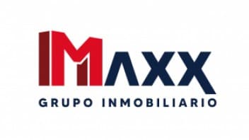 MAXX GRUPO INMOBILIARIO