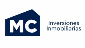 MC INVERSIONES INMOBILIARIAS