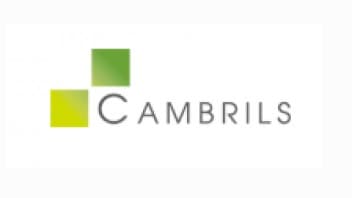 CAMBRILS