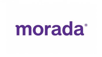 Morada
