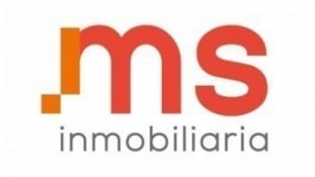 MS INMOBILIARIA