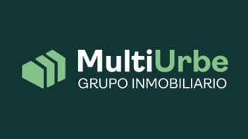 MULTIURBE