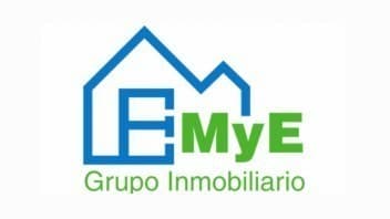 MYE GRUPO INMOBILIARIO