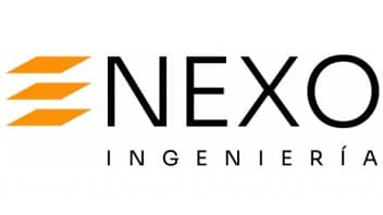 NEXO INGENIERÍA