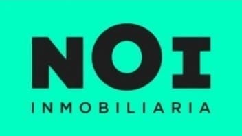 NOI INMOBILIARIA