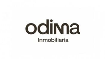 ODIMA INMOBILIARIA