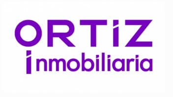 ORTIZ INMOBILIARIA