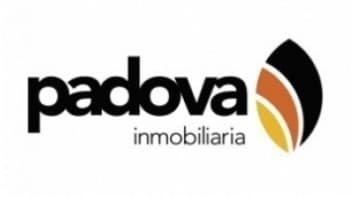 PADOVA