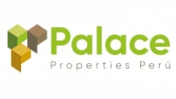 PALACE