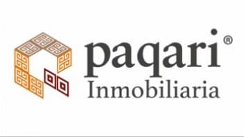 PAQARI INMOBILIARIA