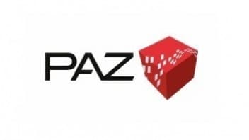 PAZ