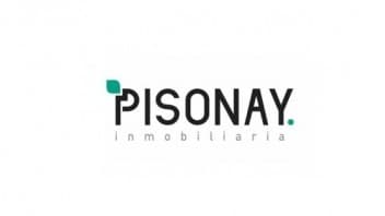 PISONAY INMOBILIARIA