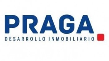 PRAGA DESARROLLO INMOBILIARIO