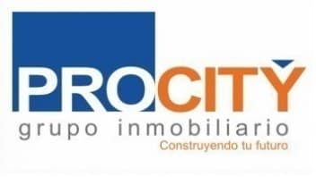 PROCITY
