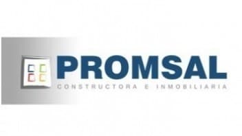 PROMSAL