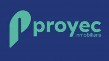 PROYEC INMOBILIARIA