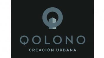 QOLONO INMOBILIARIA