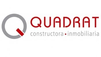 QUADRAT