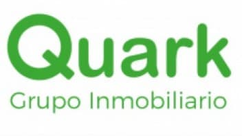 QUARK GRUPO INMOBILIARIO