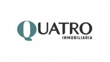 QUATRO INMOBILIARIA