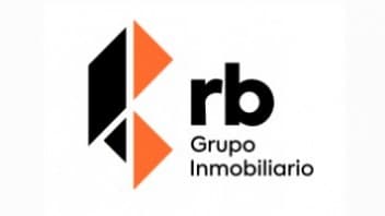 RB GRUPO INMOBILIARIO
