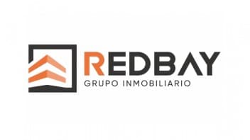 REDBAY INMOBILIARIA