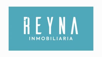 REYNA INMOBILIARIA