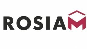 ROSIAM