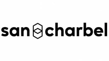 SAN CHARBEL EDIFICACIONES