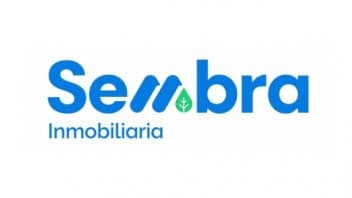 SEMBRA INMOBILIARIA