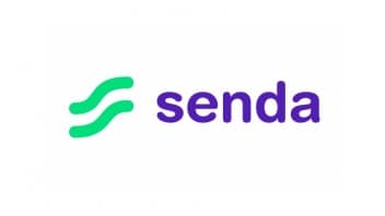 SENDA