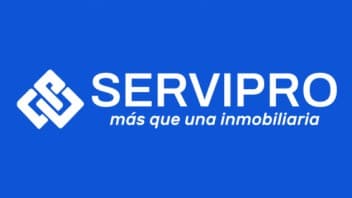SERVIPRO