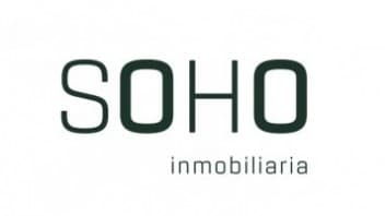SOHO INMOBILIARIA