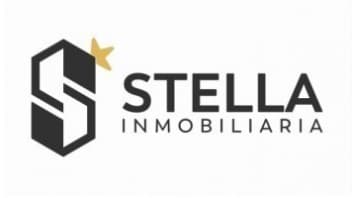 STELLA INMOBILIARIA