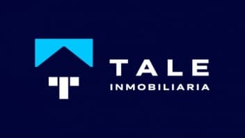 TALE INMOBILIARIA