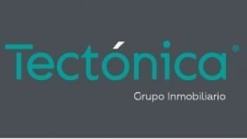 TECTONICA GRUPO INMOBILIARIO