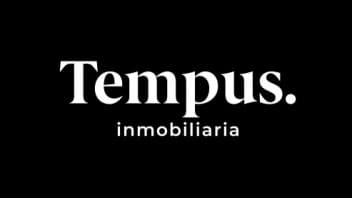 Tempus Inmobiliaria