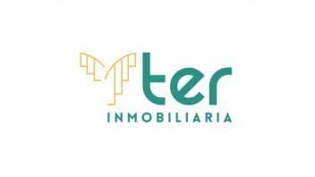 TER INMOBILIARIA