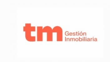 TM GESTION INMOBILIARIA