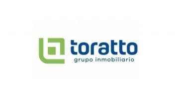 TORATTO GRUPO INMOBILIARIO