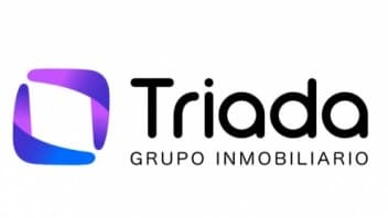 TRIADA