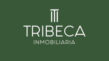 TRIBECA INMOBILIARIA