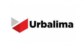 URBALIMA