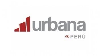 URBANA PERÚ