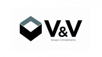 V&V GRUPO INMOBILIARIO