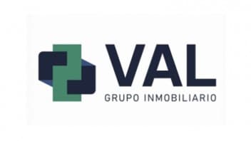 Val Grupo Inmobiliario