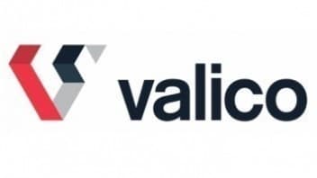 VALICO