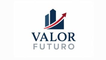 VALOR FUTURO