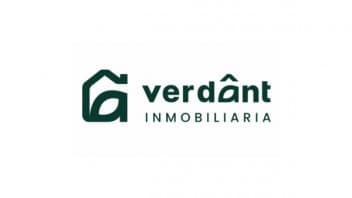 VERDANT INMOBILIARIA