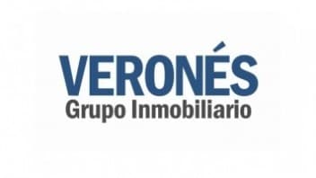 VERONES GRUPO INMOBILIARIO